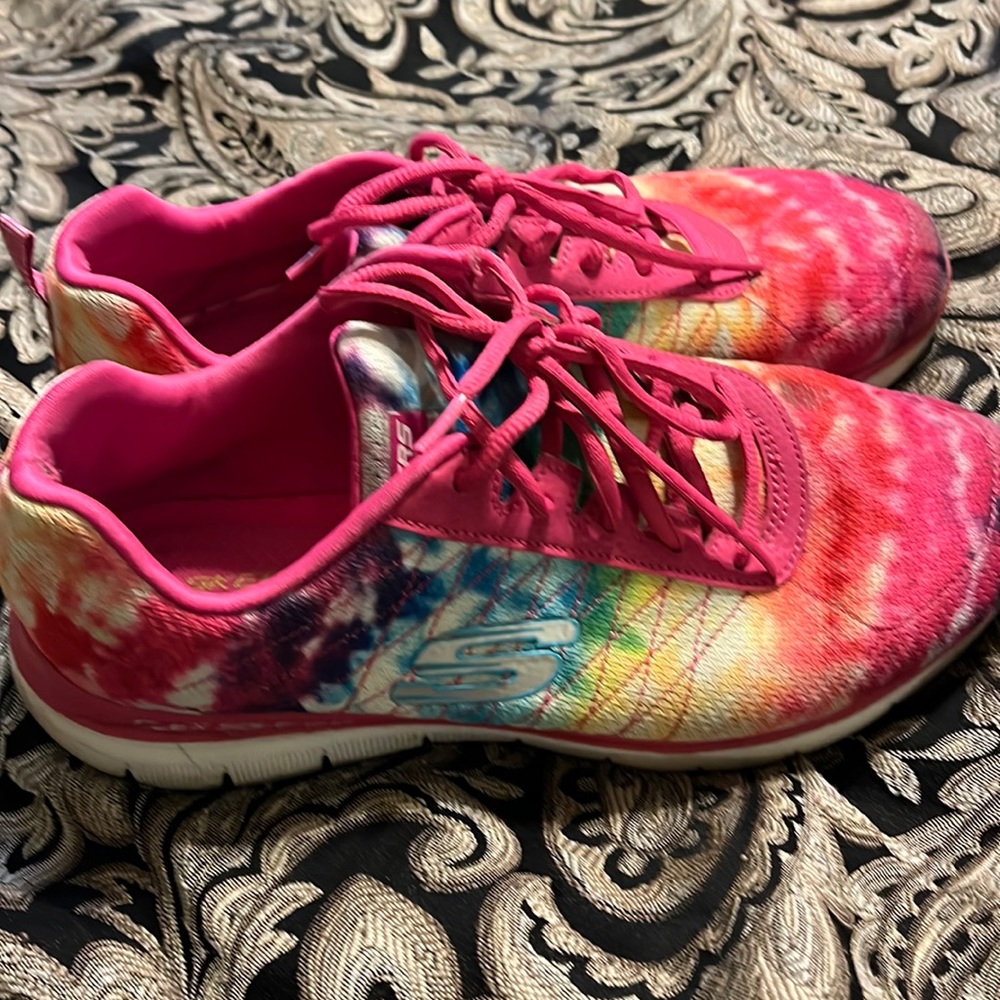 Flex Sole 2.0 Skechers